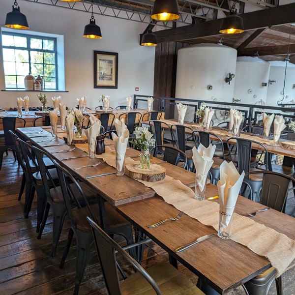 layout-wedding-mezzanine