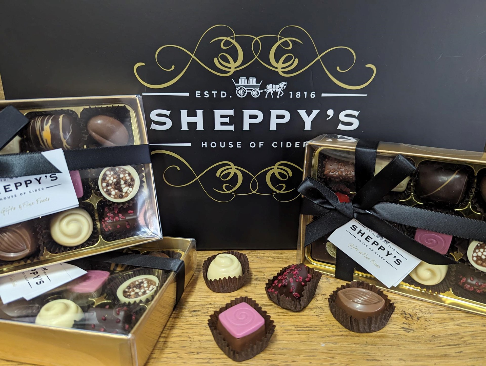 pxl_20231016_133723892-mp