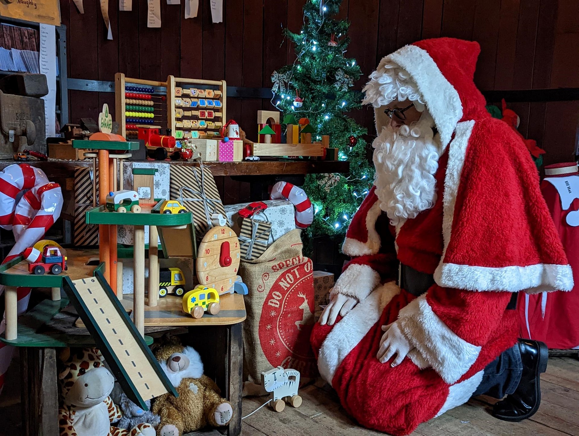 santa-22