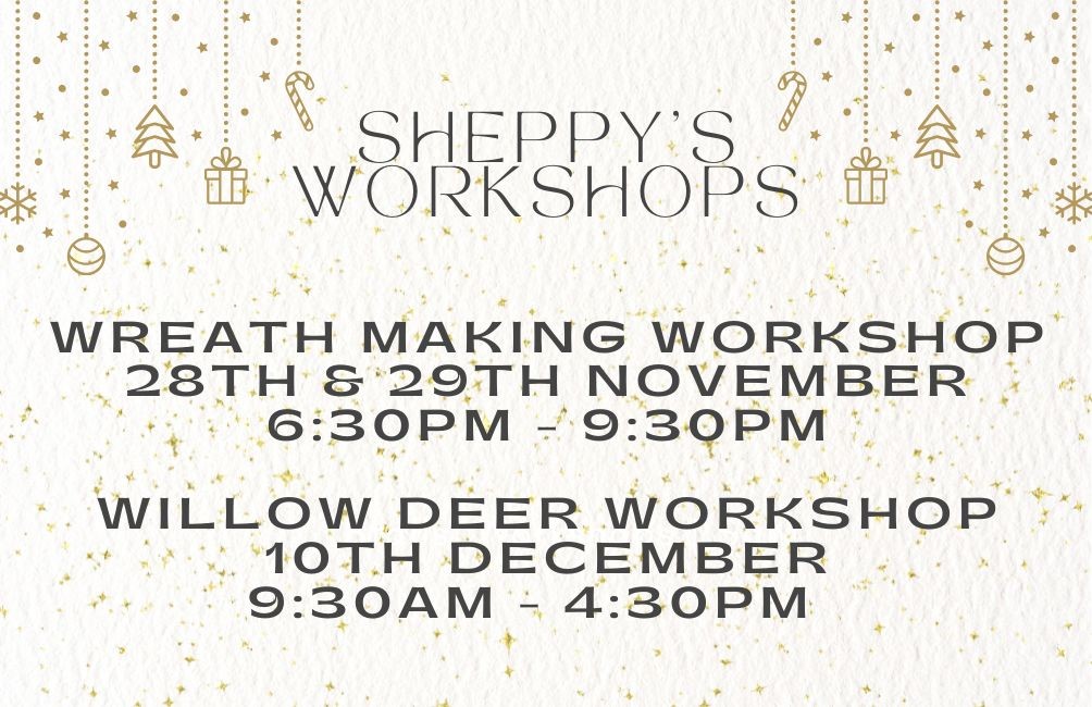 25-table-cards-events-1