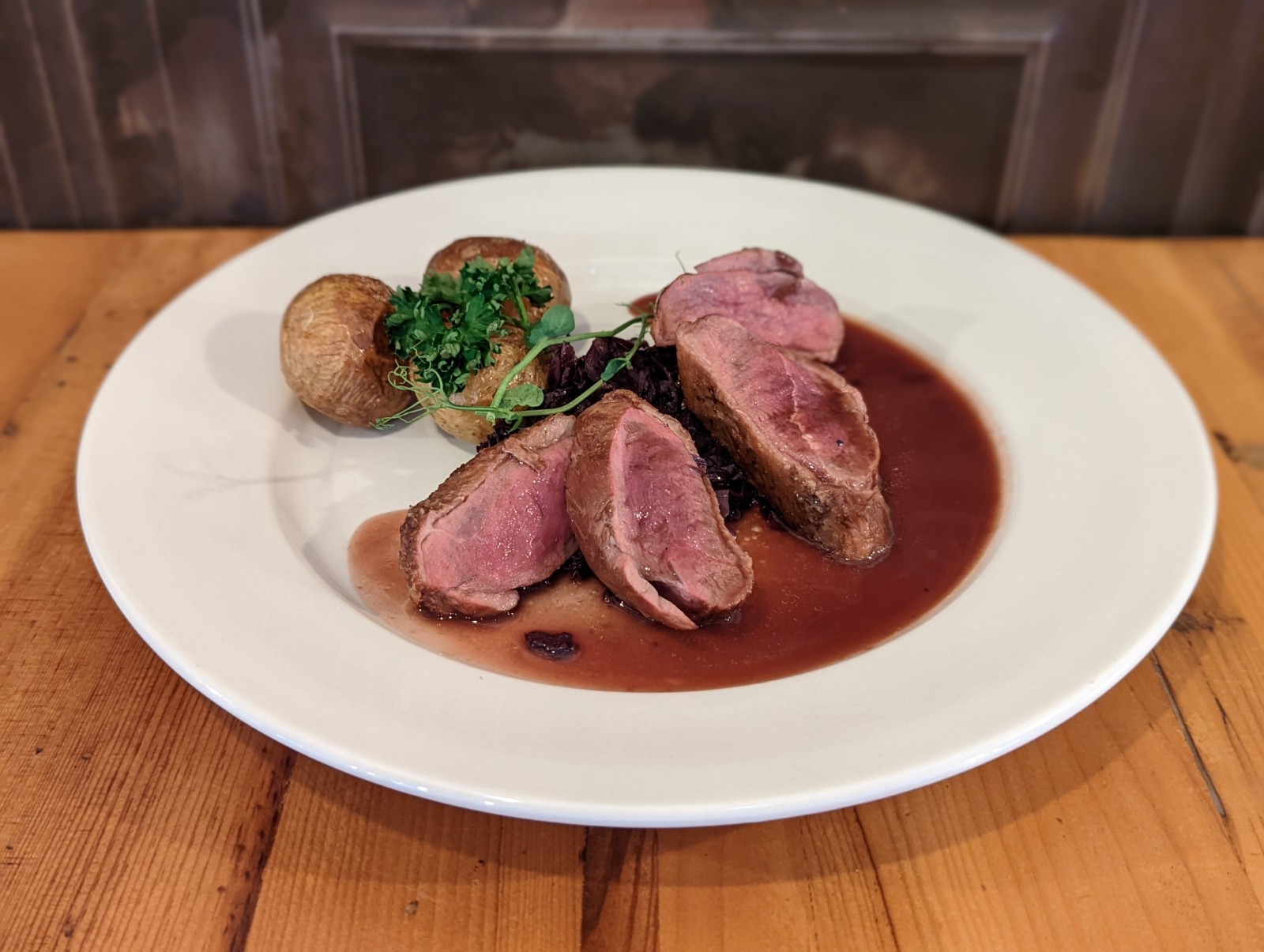 pxl_20220118_113705907-portrait