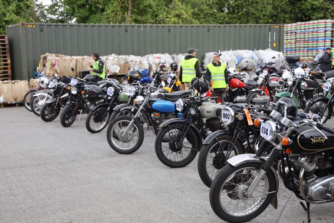 coast-to-coast-1-07-07-24