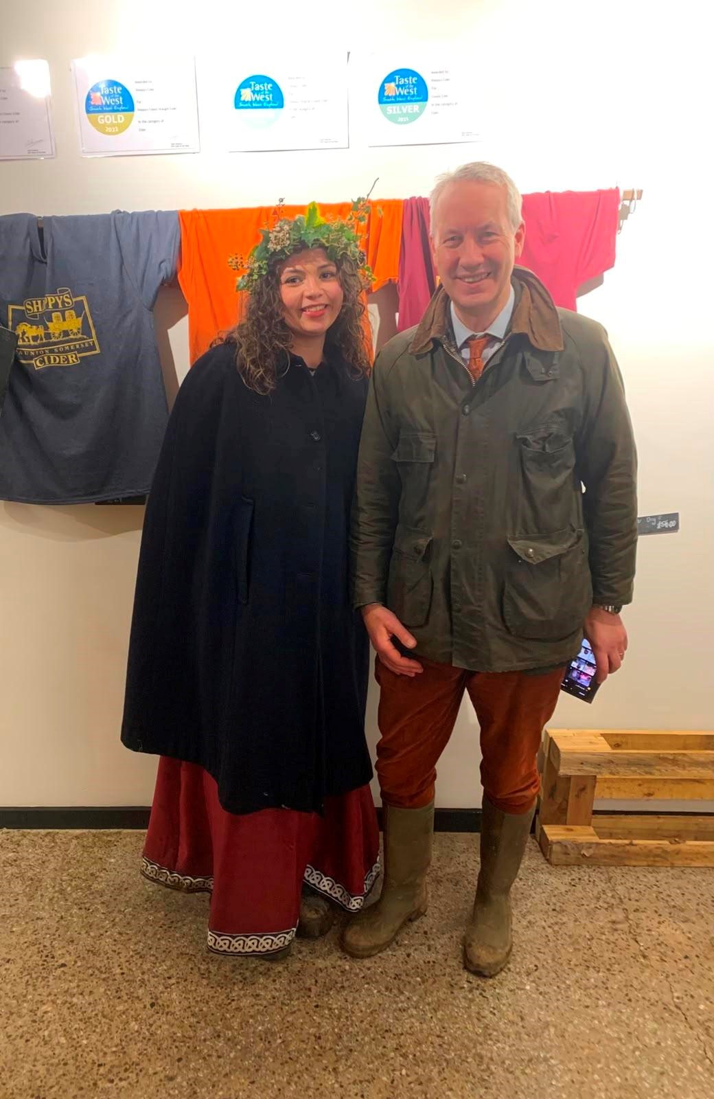 wassail-2-2026