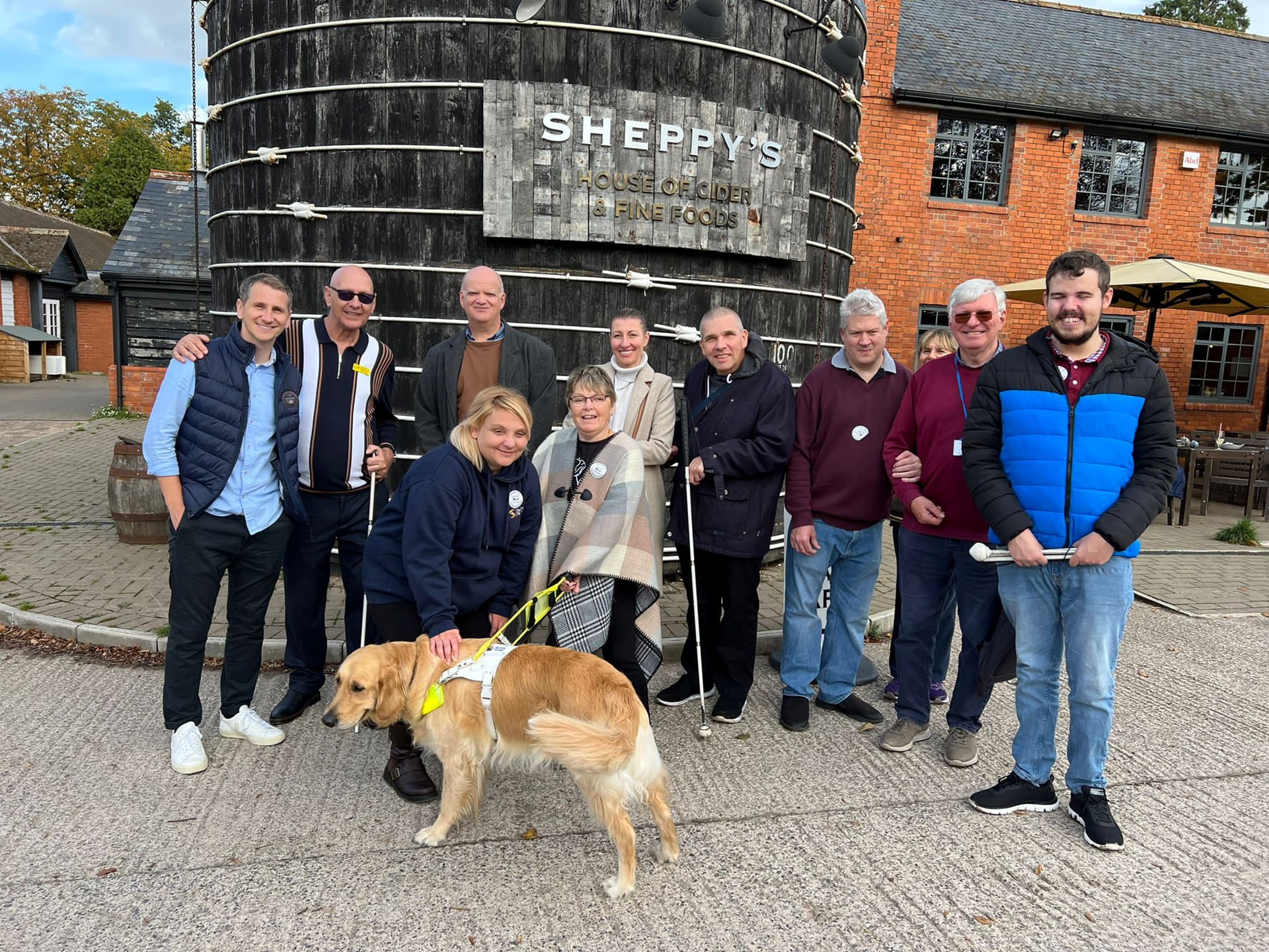 somerset-sight