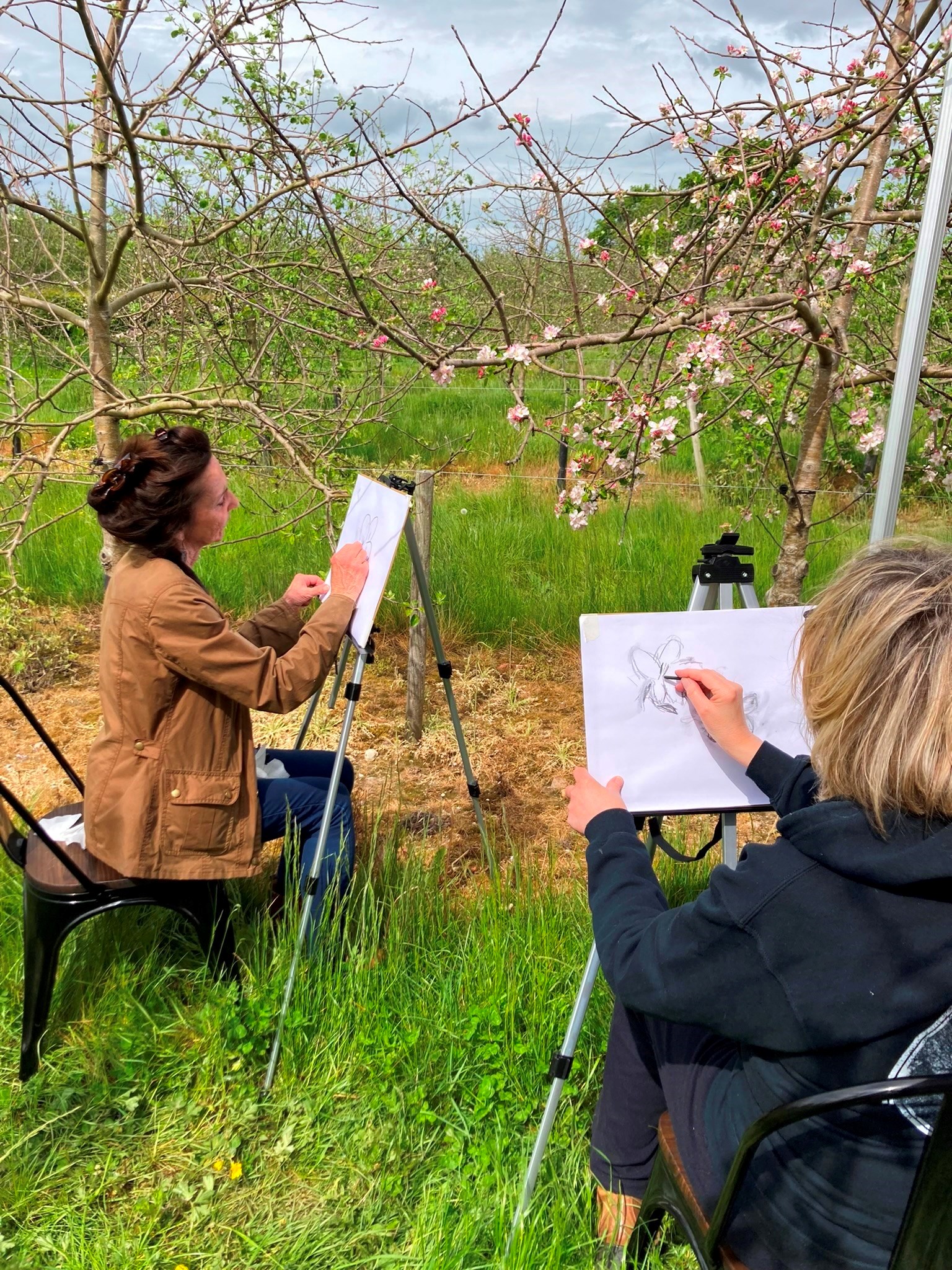 blossom-painting-33