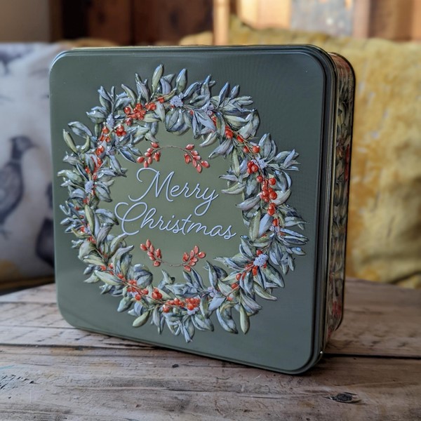 side-embossed-merry-christmas-tin