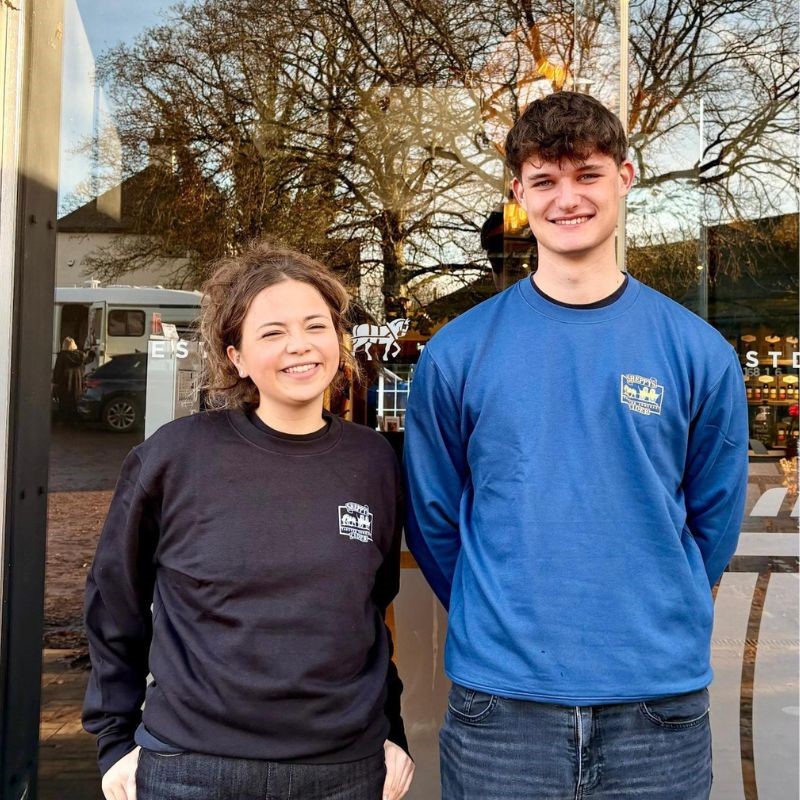 sarah-recipe-images-2026-01-26t132858-098