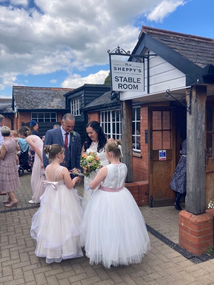 288652975_537954464728823_7343092714126783832_n