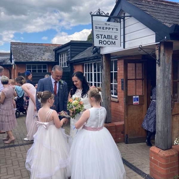 288652975_537954464728823_7343092714126783832_n