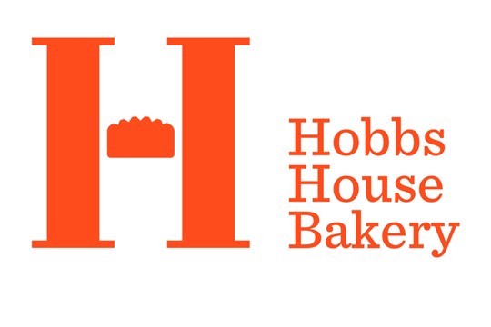 hhb-logo-and-type-outlines-jpeg