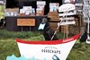 goodchaps-dogstival-1
