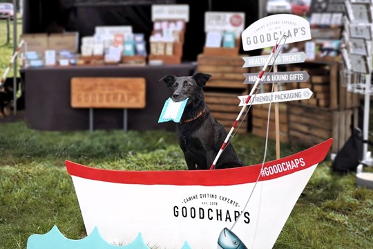 goodchaps-dogstival-1