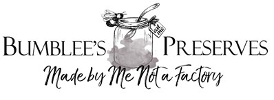 made-by-me-logo-small