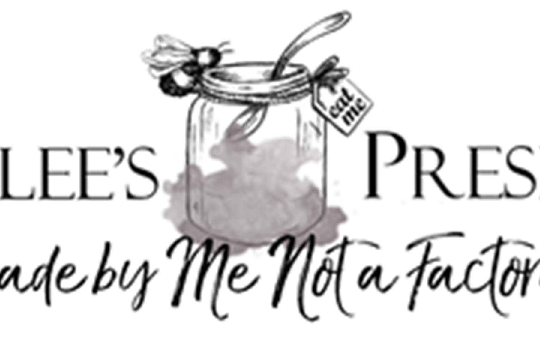 made-by-me-logo-small