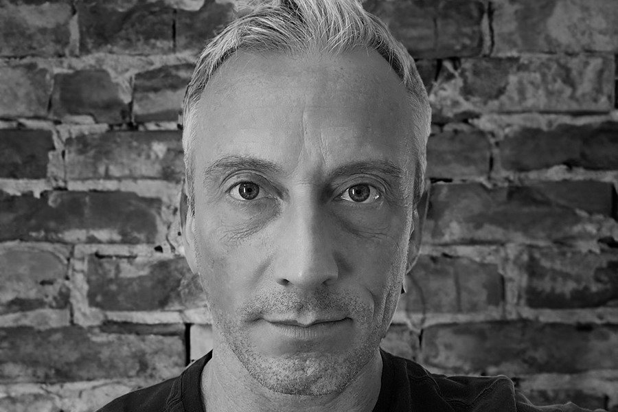 daveportrait