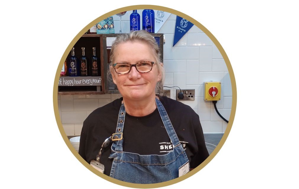 blue-yellow-modern-creative-director-company-id-card-31