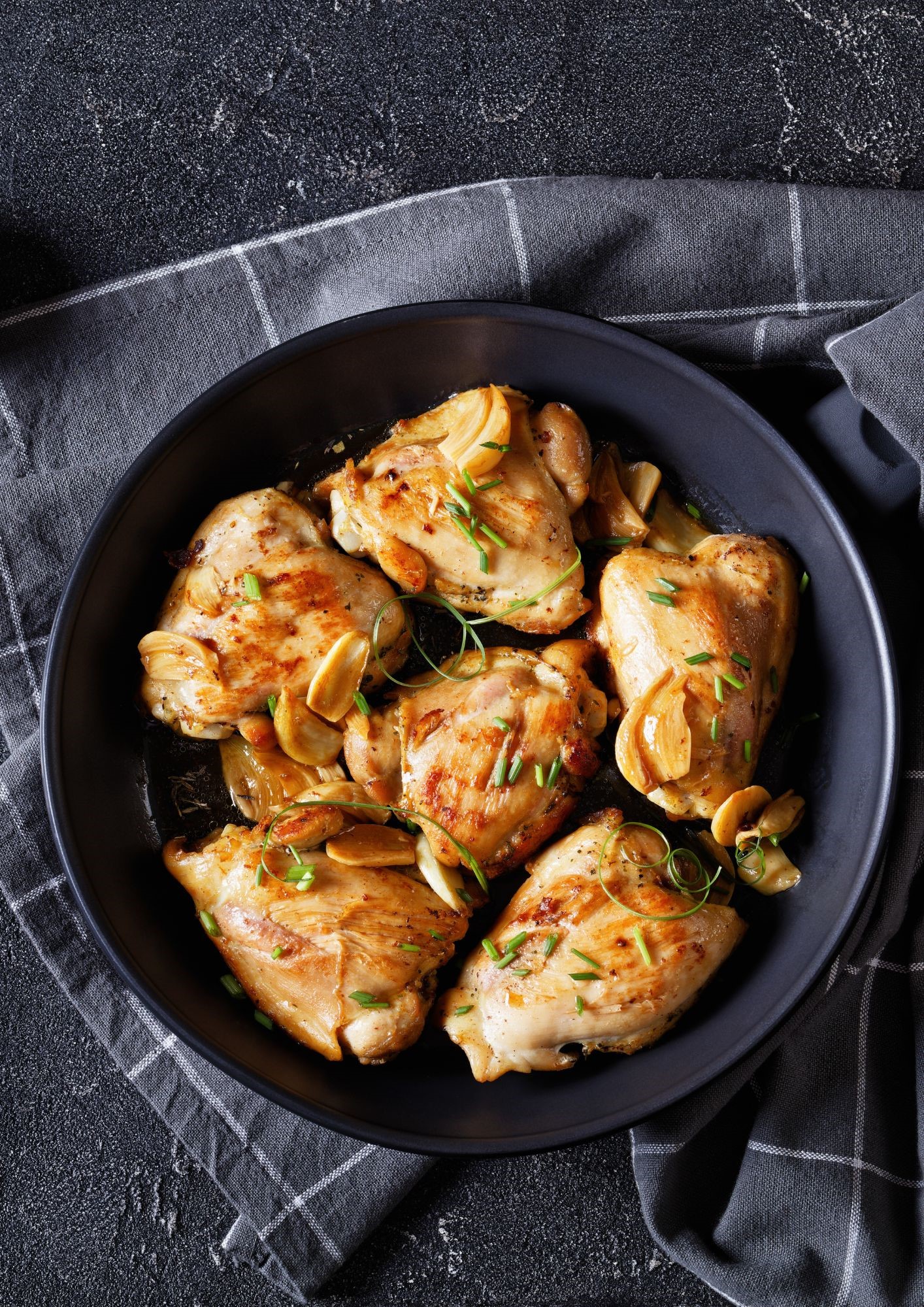 chicken-thighs-with-cider-2025