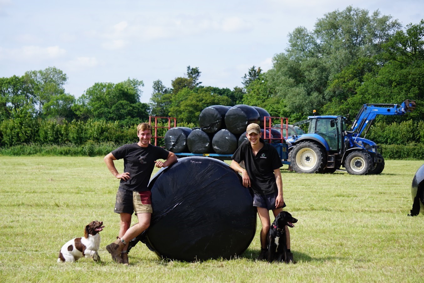 silage-2025-16