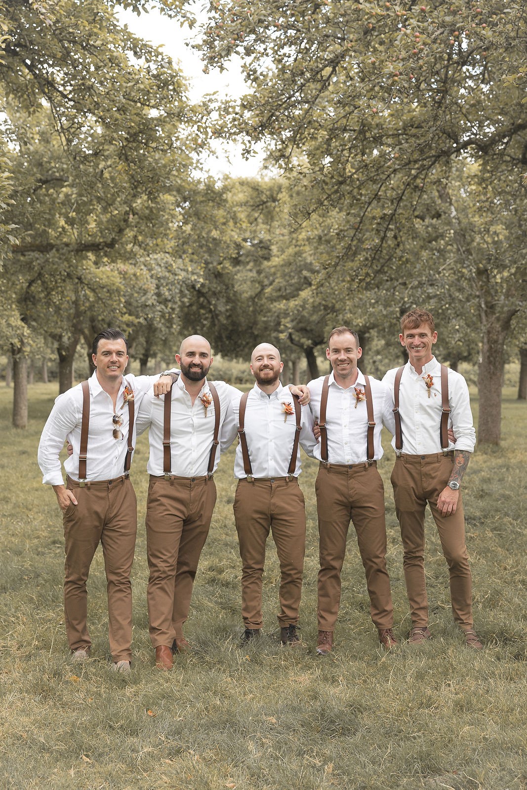 l-dweddingaugm-jpg-67