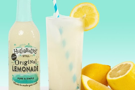 hullabaloos-original-lemonade-330ml