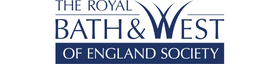 bandwlogo