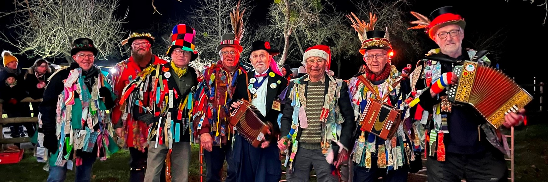 wassail-2023-10