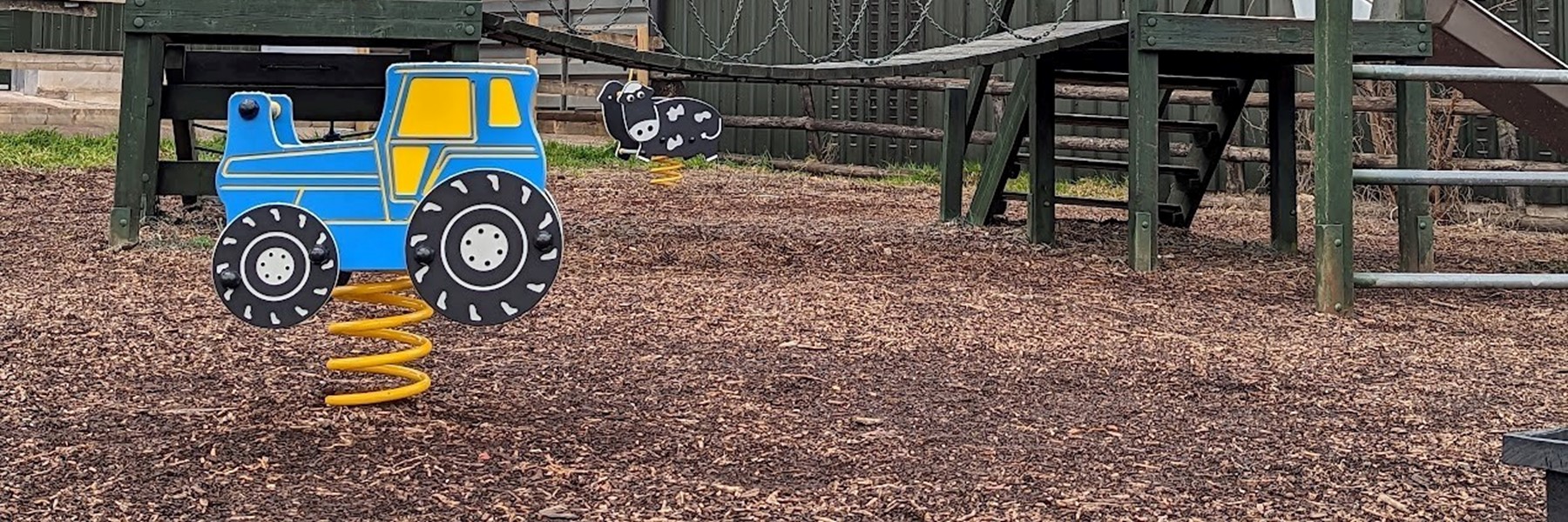 kids-pl-ayground-2023