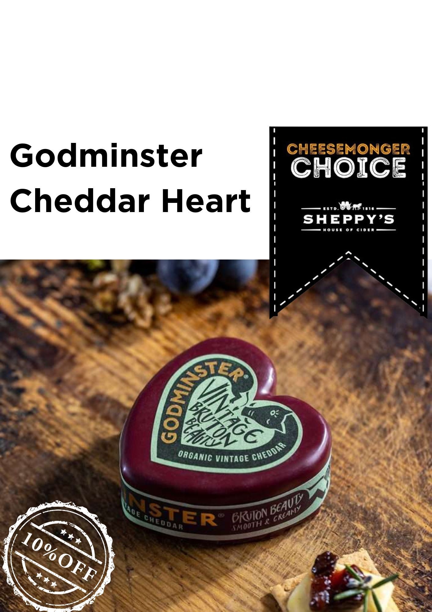 26-cheesemonger-feb