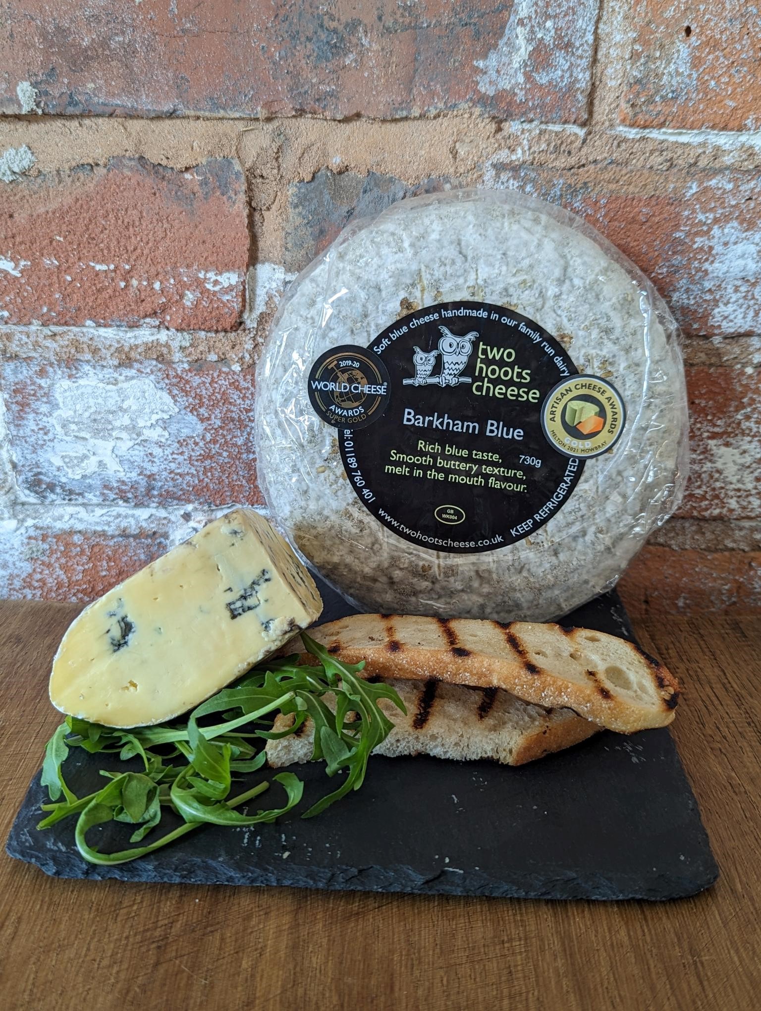 pxl_20230213_133716571-portrait-002