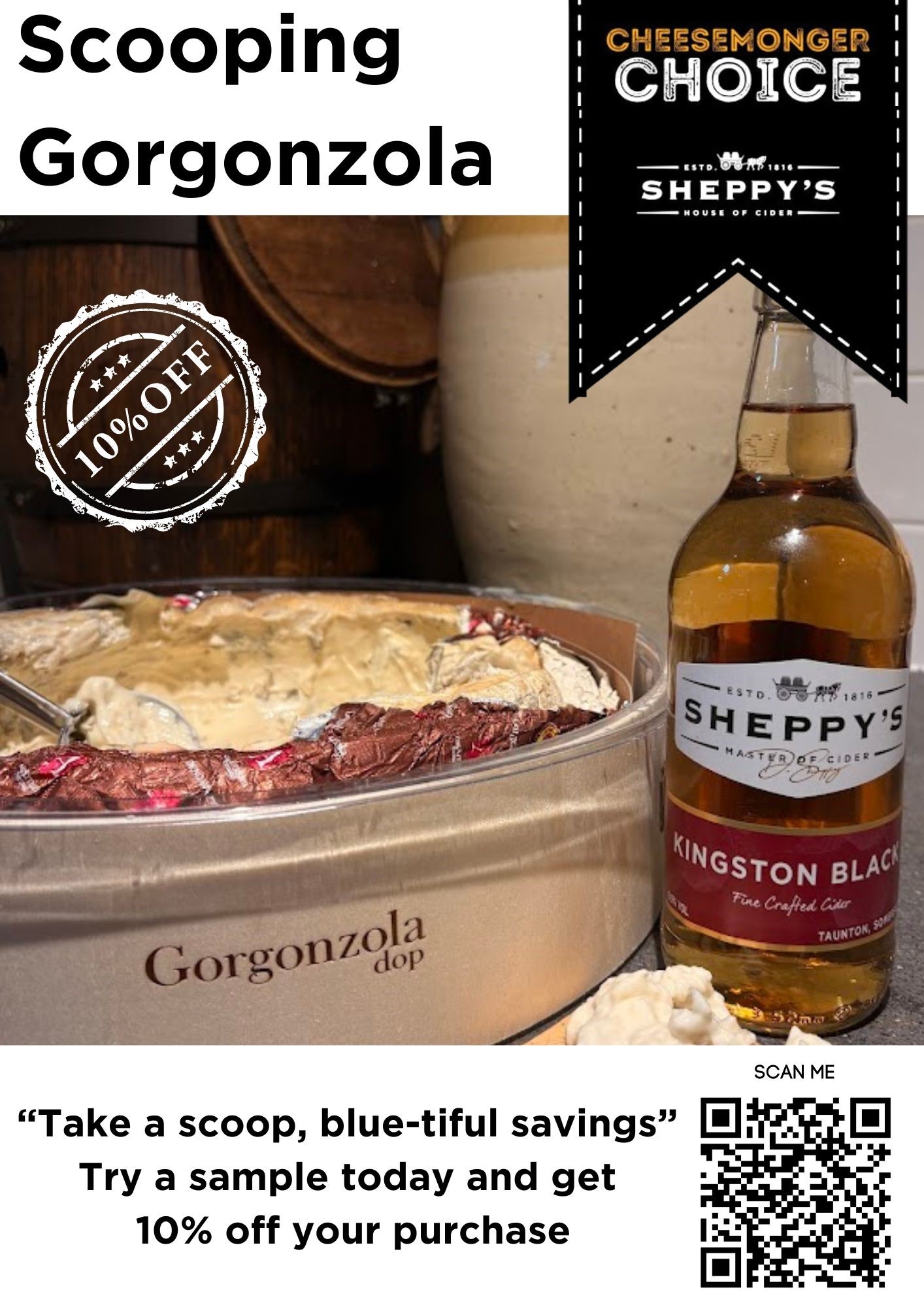 26-cheesemonger-choice-15