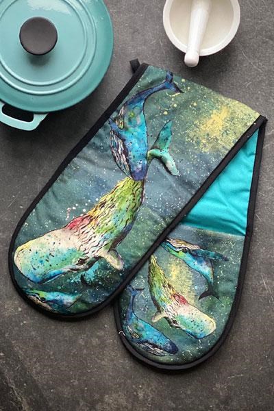 gallery-1_f85bd41a-ff39-4704-896a-7d659b063b3b_540x