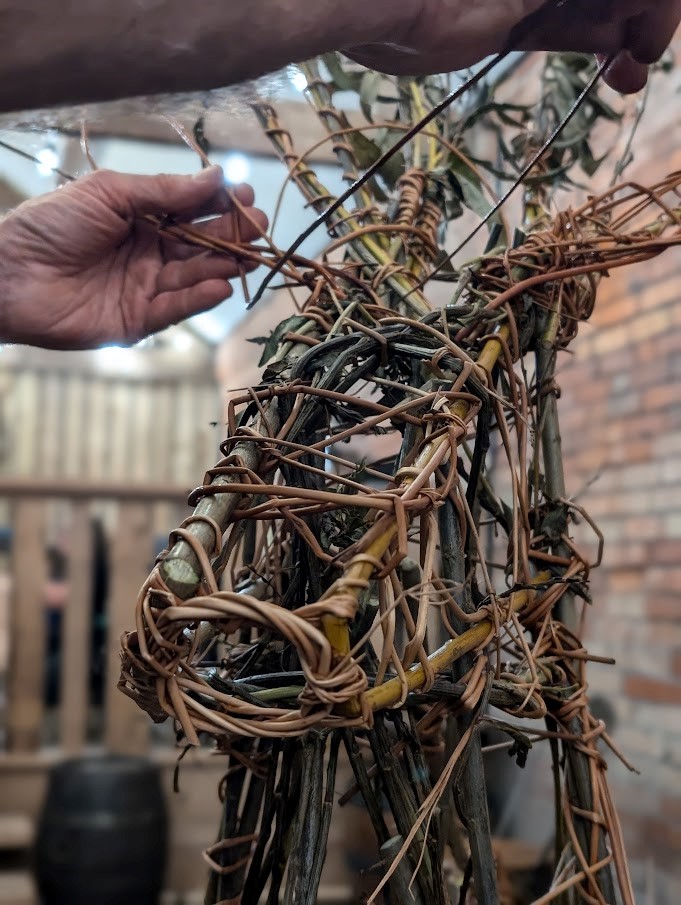 pxl_20241106_164140199-portrait