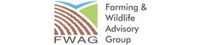 fwaglogo