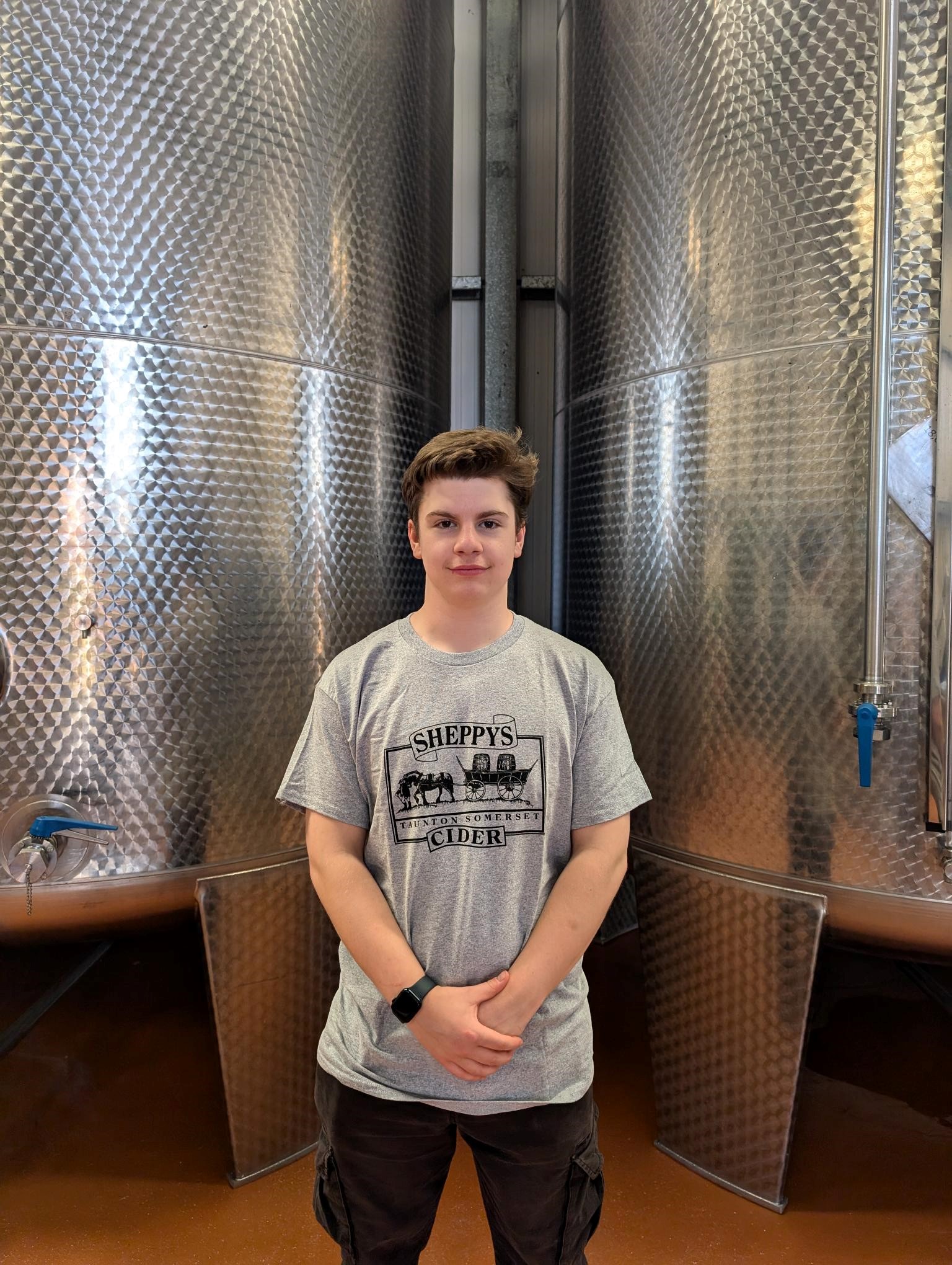 pxl_20240918_133816872