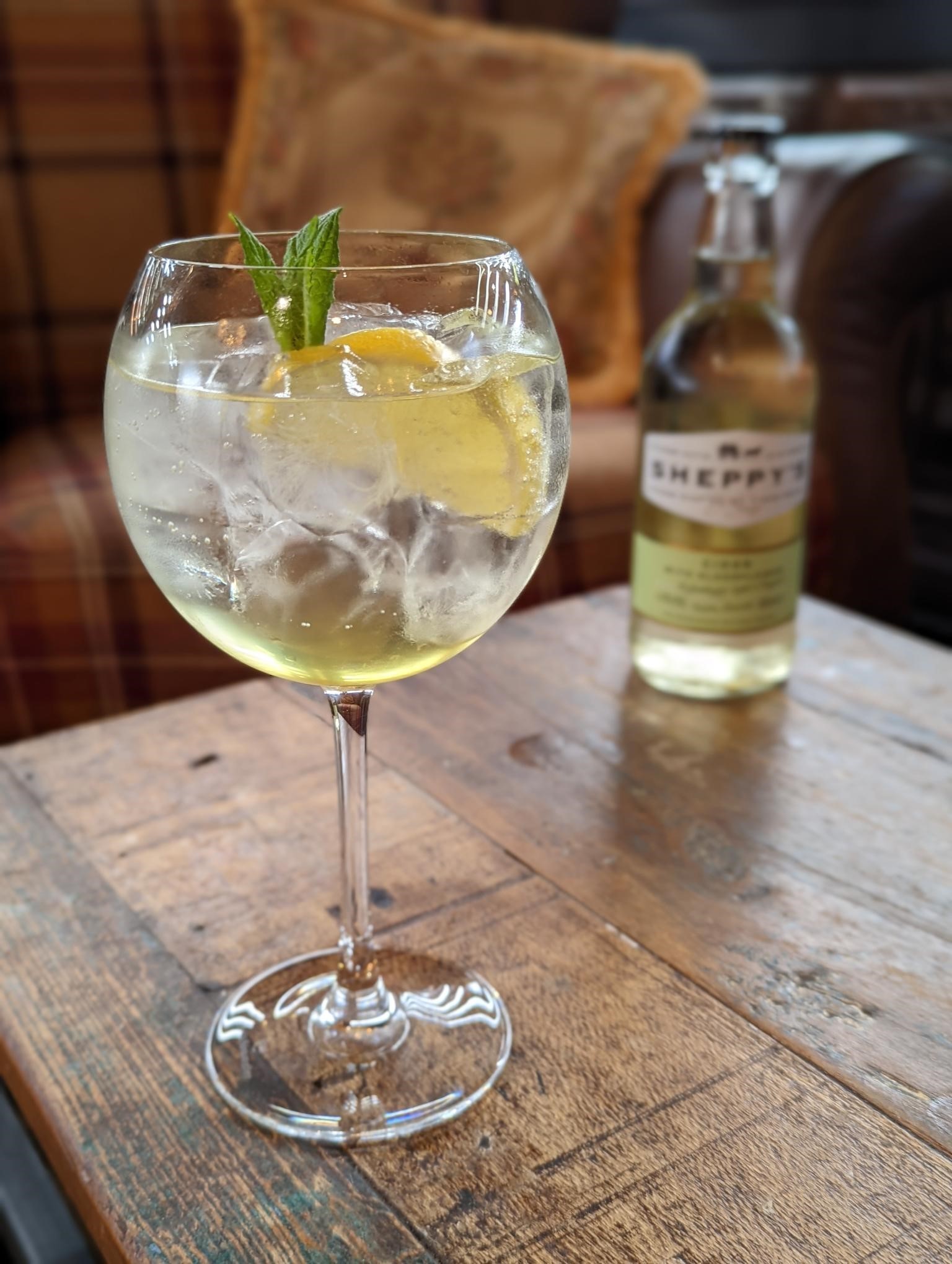 pxl_20220520_153500577-portrait