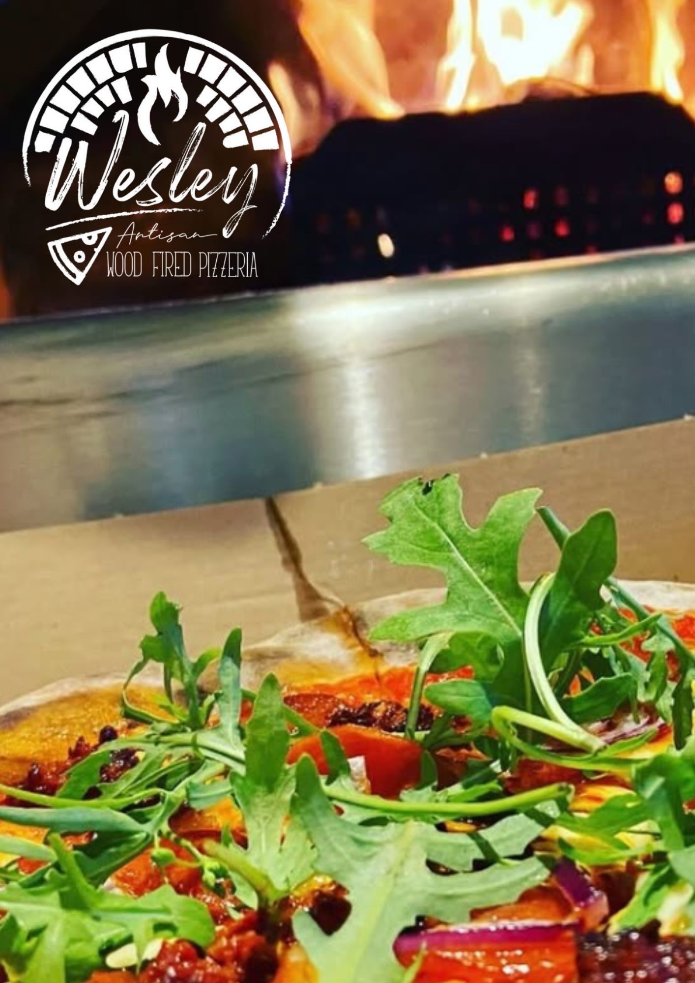 pizza-night