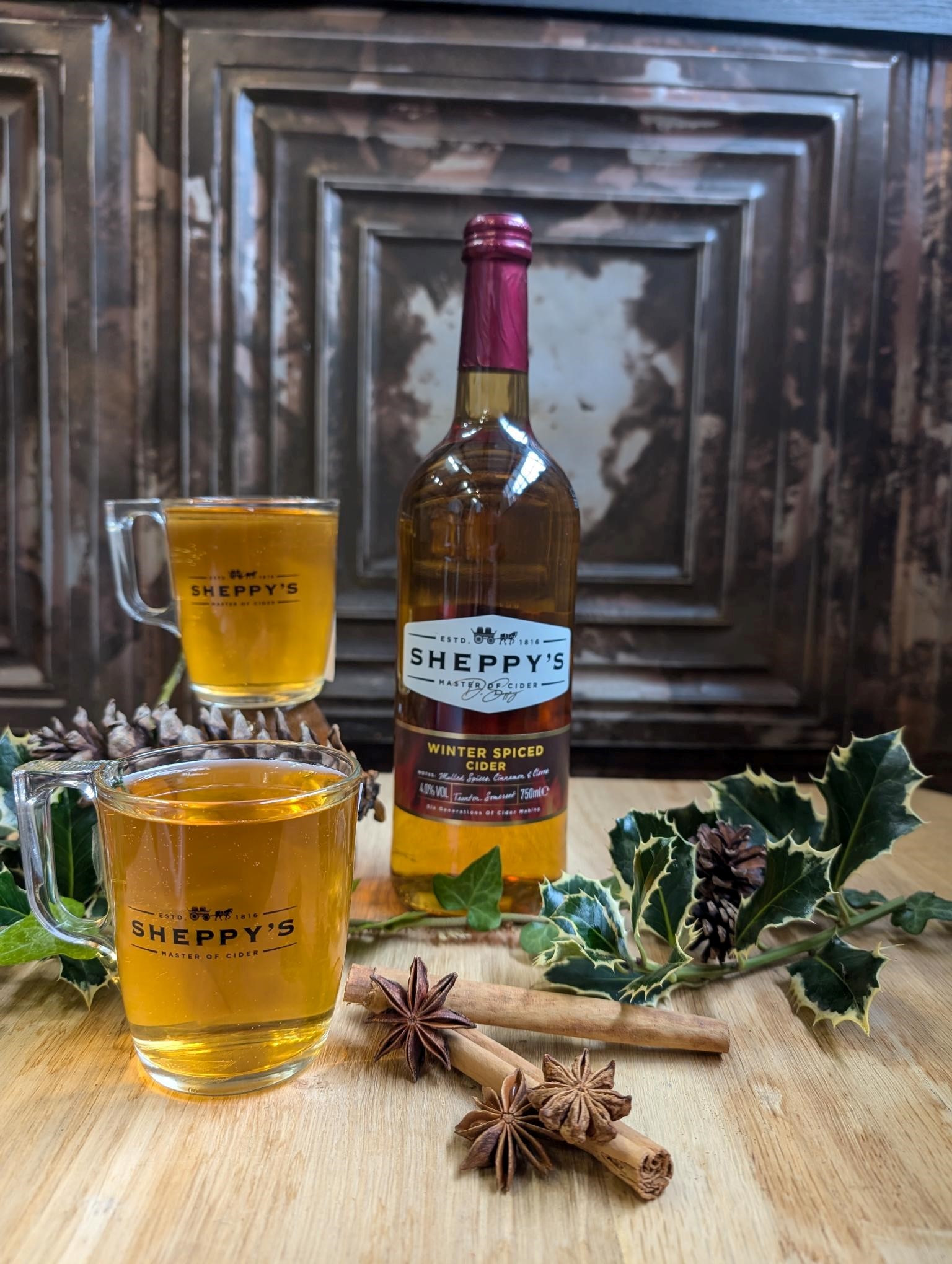 pxl_20240925_104825616