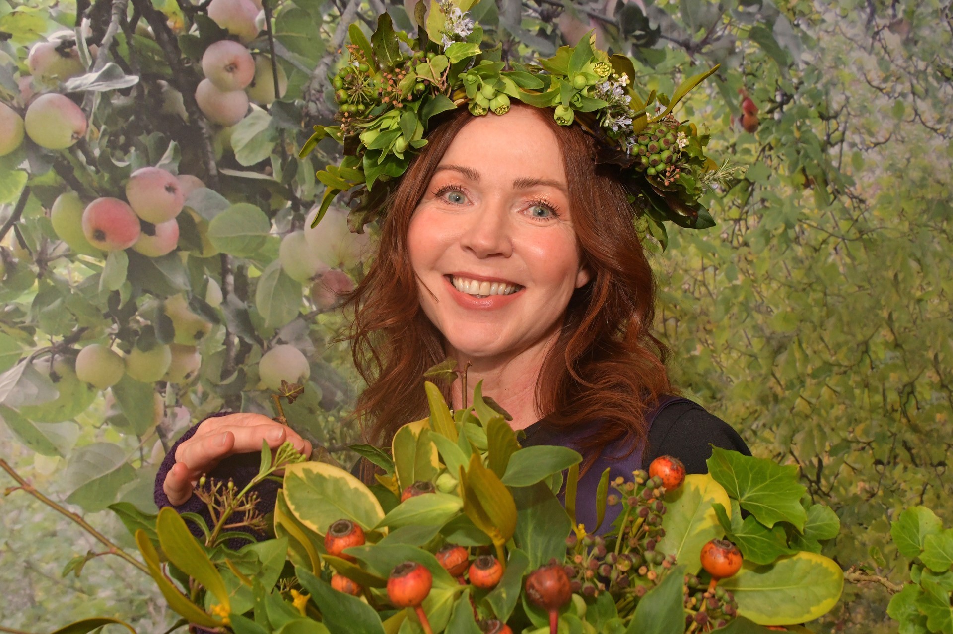 wassail-2024-alain-28