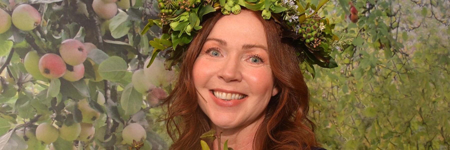 wassail-2024-alain-28