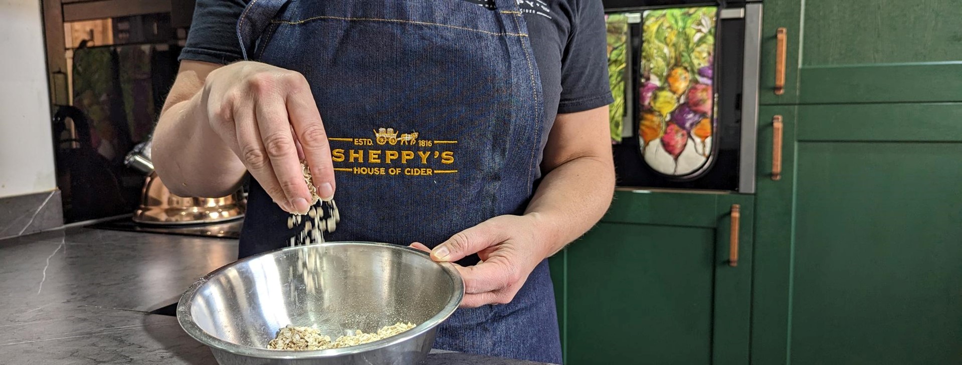 pxl_20230318_103237373