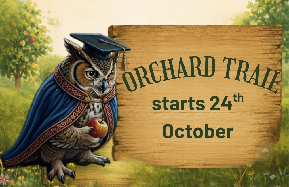 25-table-cards-events-2026-10-23t113613-351