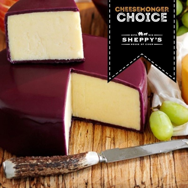 cheesemonger-choice-september