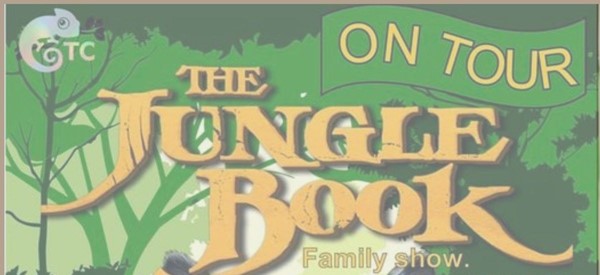 small-jungle-book