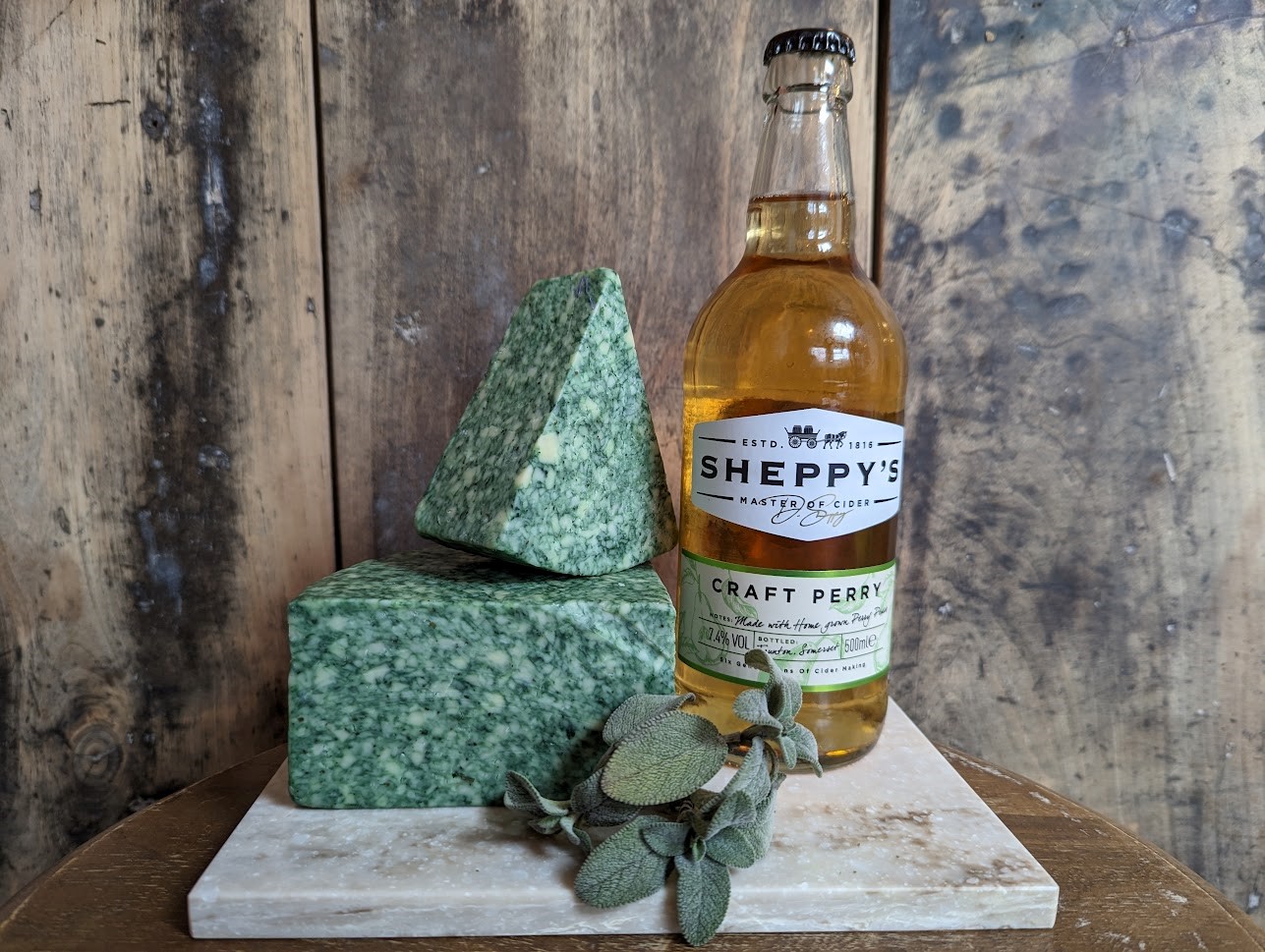 april-cheese-pairing-2