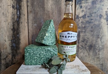 april-cheese-pairing-2