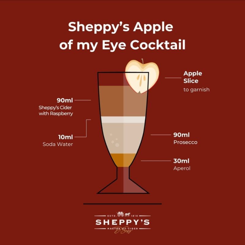 apple-eye-cocktail