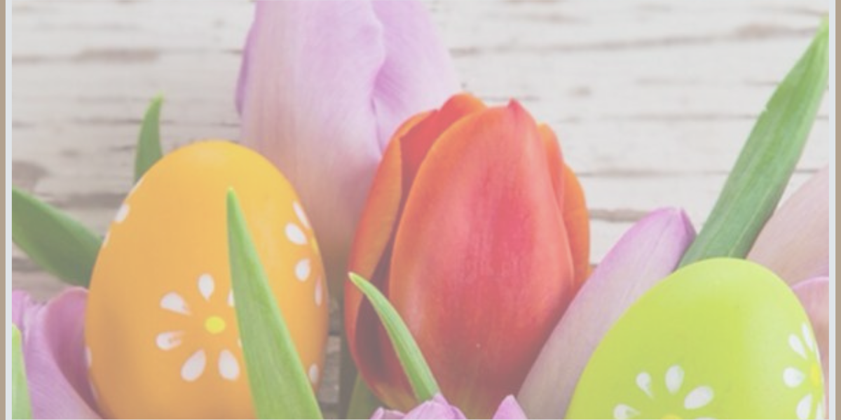 header-easter