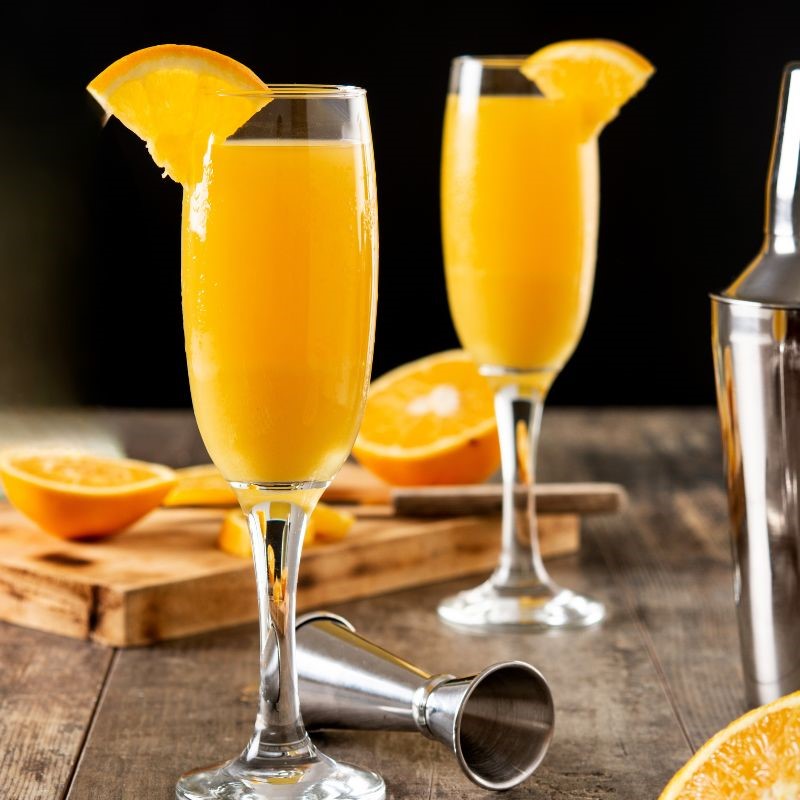 sarah-recipe-images-93