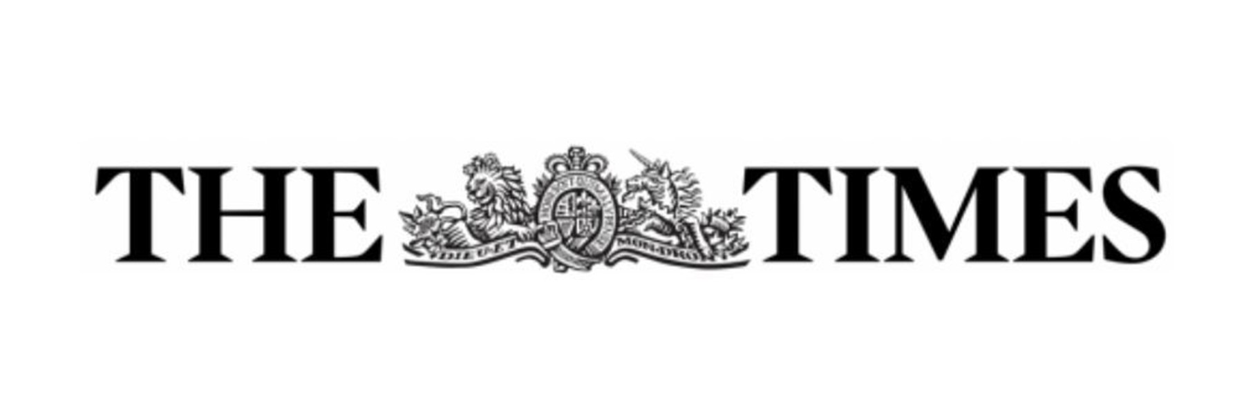 times