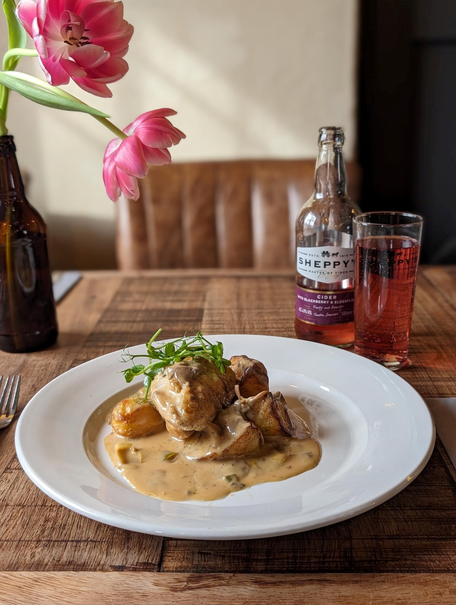 mothers-day-2024-tarragon-chicken-port-1